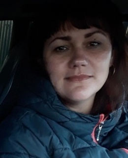 Елена — фото 5