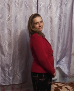 Ольга — фото 23