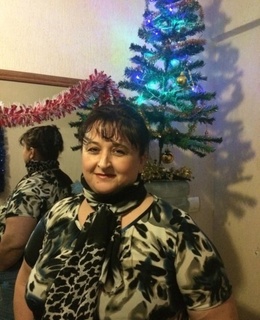 Таня — фото 2