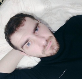 Тимур