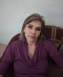 Ольга — фото 20