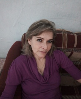 Ольга — фото 19