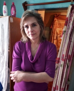 Ольга — фото 18