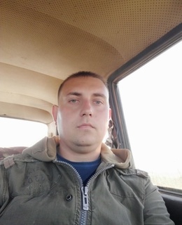 Александр — фото 6