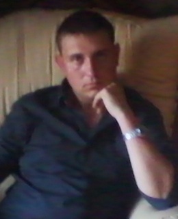 Александр — фото 5