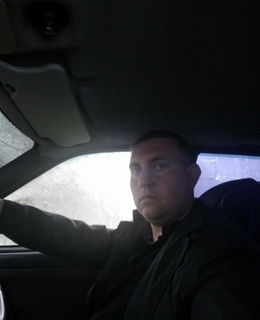 Александр — фото 2