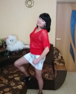 Ирина — фото 4