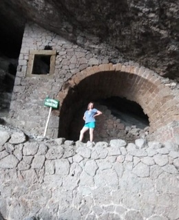 Ольга — фото 16