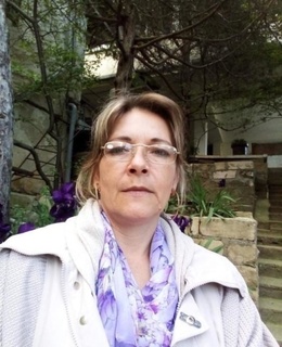 Ольга — фото 13