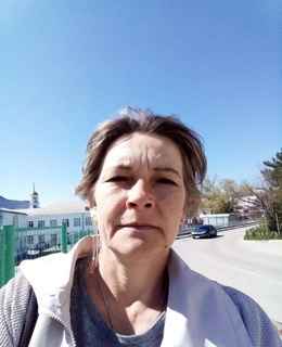 Ольга — фото 12