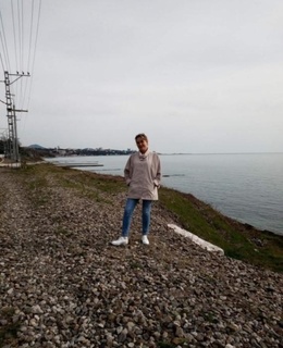 Ольга — фото 11