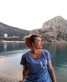 Ольга — фото 10