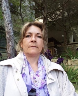 Ольга — фото 9