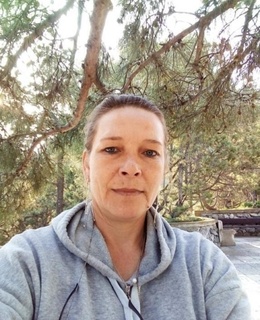 Ольга — фото 7