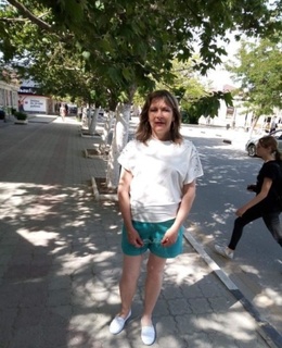 Ольга — фото 6