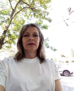 Ольга — фото 5