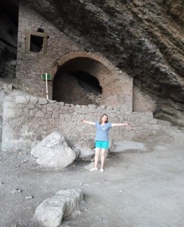 Ольга — фото 4