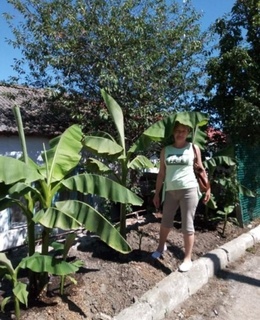 Ольга — фото 3