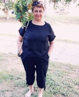 Ариша — фото 4