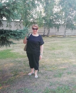 Ариша — фото 3