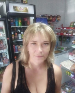 Ольга — фото 2