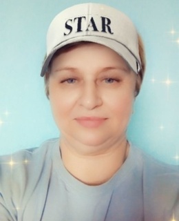 Ариша — фото 2