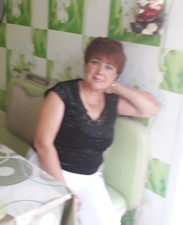 Елена — фото 4