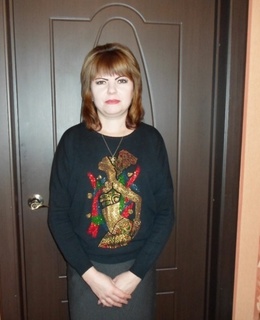 Ирина — фото 2