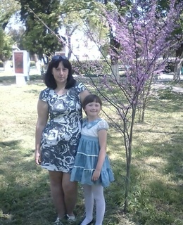 Аня — фото 4