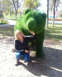 Светлана — фото 7