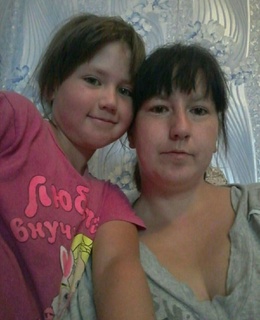 Аня — фото 2