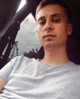 Виталий — фото 4