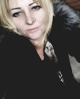 Светлана — фото 4