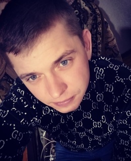 Дмитрий — фото 19