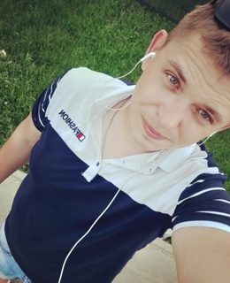 Дмитрий — фото 18