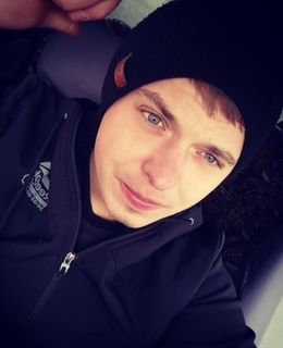 Дмитрий — фото 13