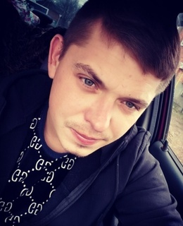 Дмитрий — фото 12