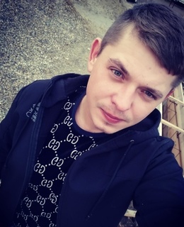 Дмитрий — фото 11