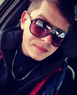 Дмитрий — фото 9