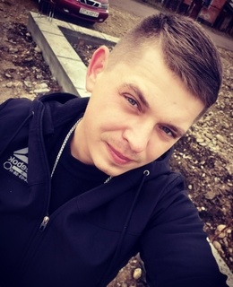 Дмитрий — фото 8