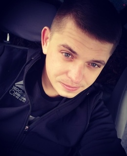 Дмитрий — фото 6