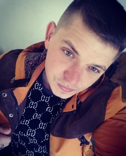 Дмитрий — фото 5