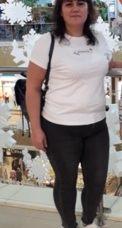 Елена — фото 3