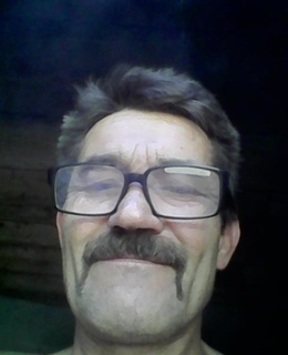 Сергей — фото 7