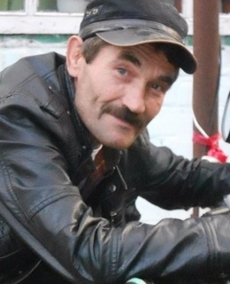 Сергей — фото 5