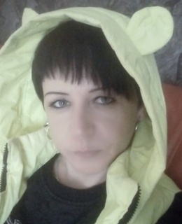 Виолетта — фото 4