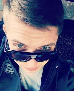 Дмитрий — фото 3