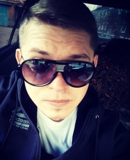 Дмитрий — фото 2