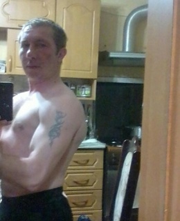 Алексей — фото 5