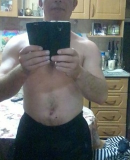 Алексей — фото 4